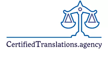 partner_traduzioni_legal_firenze