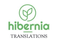 hibernia_translations_partner_traduzioni_legal_firenze